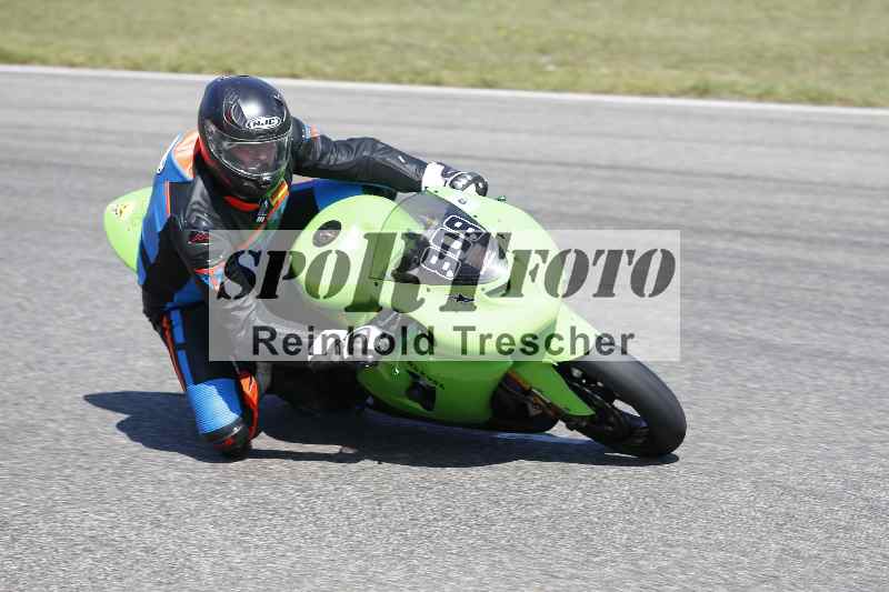 /46 11.08.2025 PADDYS-RACES-DAYS ADR/Starter-Hobby/808